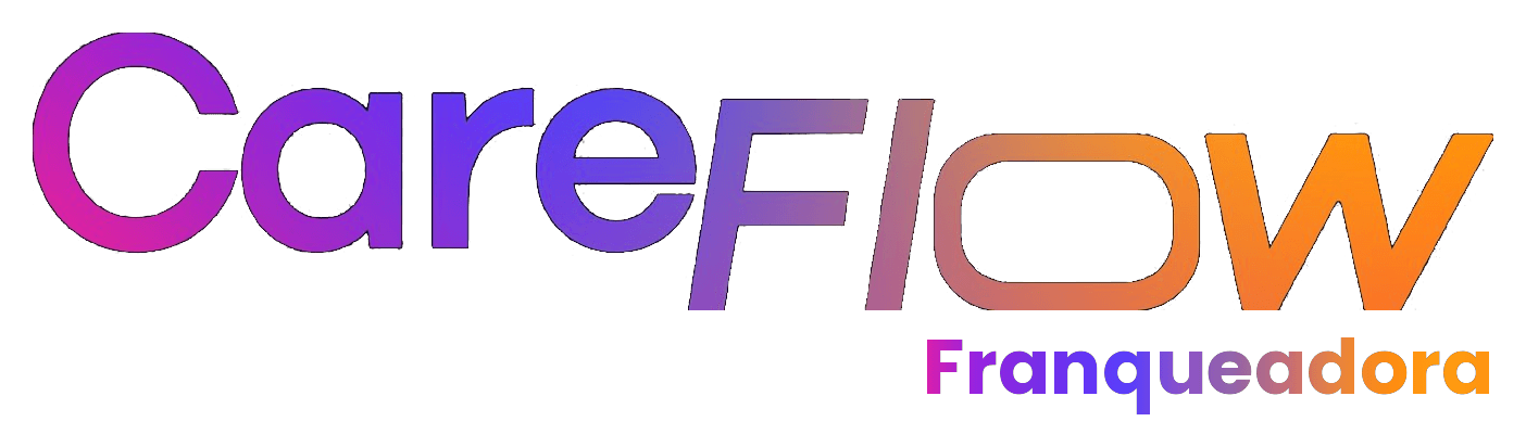 CareFlow Franqueadora