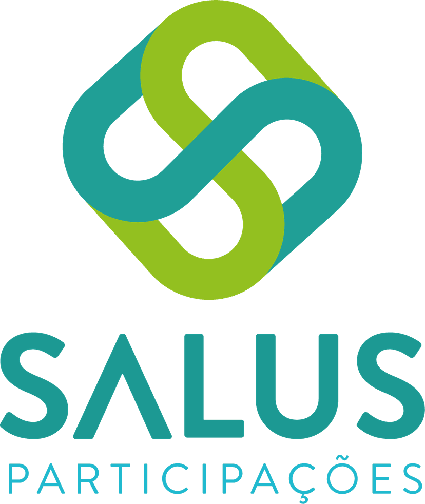 Salus Participações